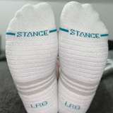 chadmillersocks