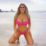 chantelzales