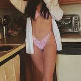 chassybby1