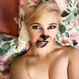 cherryfoxjk