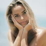 chiarabransi