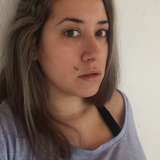 chiara_bunny