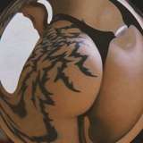 chicajupiter