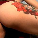christinexxx