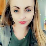 chrissycumsalot