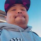 choisauce