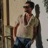 christian.cowgill2