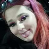 chubbyb420