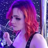 cinderbunnyfree