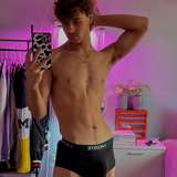 chriscahill