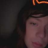 chubbyausboi