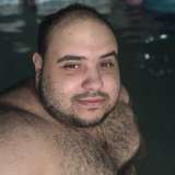 chubbyroyale