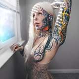cignosuicide