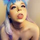 clairecatsby