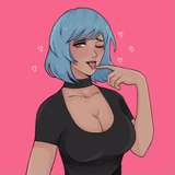 claireenix