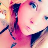 cleavagewithtimber