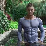 clarkparker