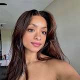 cocofreda