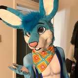 coldbuns