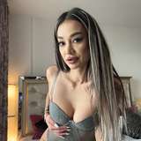 corina.me