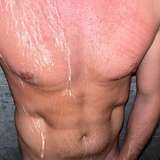 couple_chantel