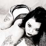 countrymama83