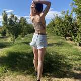 countrygirlbellefree