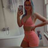 courtneyyyyxox