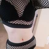 crazyxxxblonde