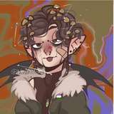 crybabymutt