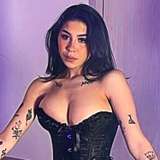 crystal_vaily