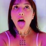 crysstalbaby0
