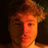 cubburz