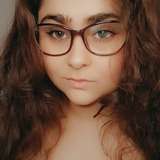 curvesxo