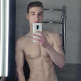 curly_eric