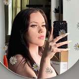 cutegothellefree