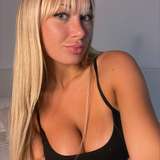 cutyylola
