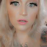 daangsydney