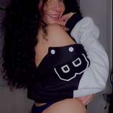 cypriotgirlnextdoor