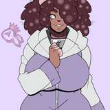 daburrqueen