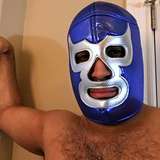 daddylucha