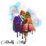 daddyheff