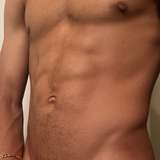 daddydakomiii