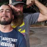 cutuncutbros