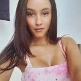 daiseyfree