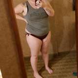 daisyymae22