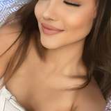 dakotafox2