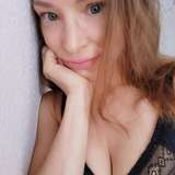 daisyvanheyden