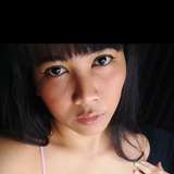daisythai