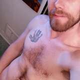 damaged_daddy